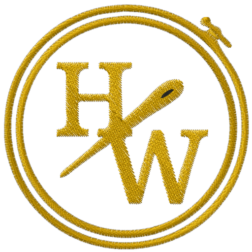 HaftyWorks