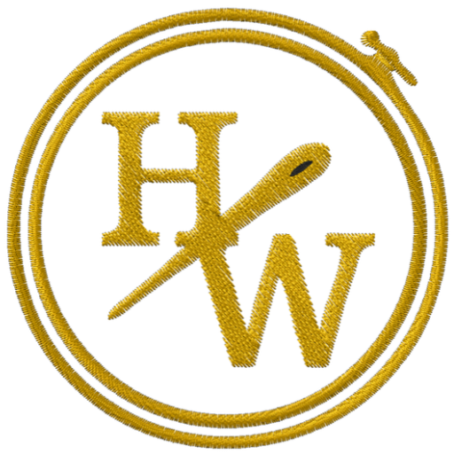 HaftyWorks